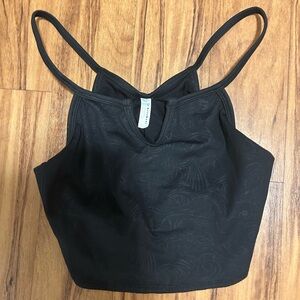 FP Movement Tank Top
